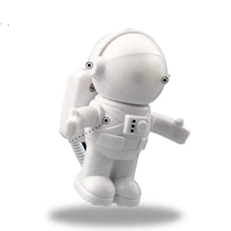 Lampe Astronaute pour Enfant