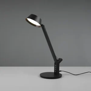 Lampe Ava 523090132