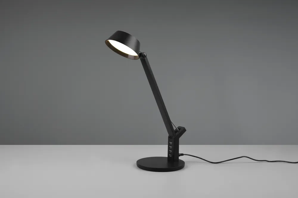 Lampe Ava 523090132
