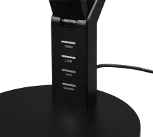 Lampe Ava 523090132