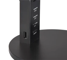Lampe Ava 523090132