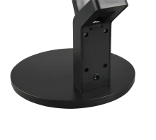 Lampe Ava 523090132