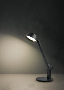 Lampe Ava 523090132