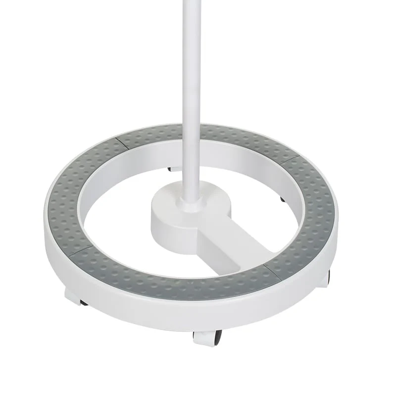 Lampe avec loupe sur pied Sonobella BSL-05 LED 12W