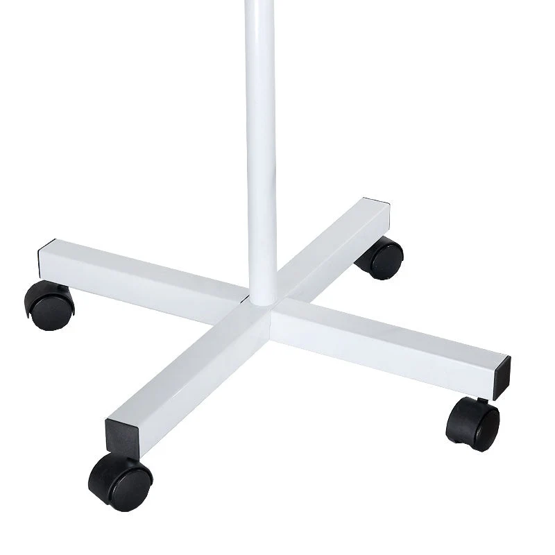 Lampe avec loupe (trépied) BN-205 8dpi