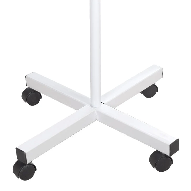 Lampe avec loupe (trépied) BN-208L LED