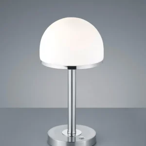 Lampe Berlin 527590107
