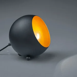 Lampe Billy R50101032