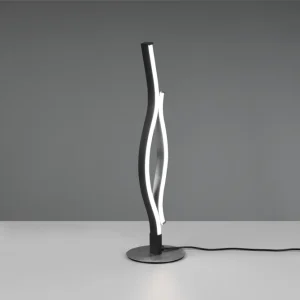 Lampe Blaze 541210205