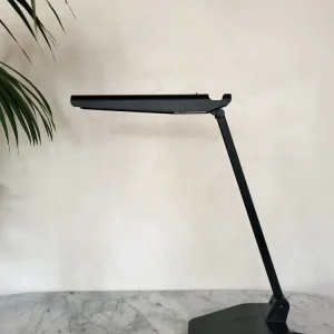 Lampe de bureau articulée