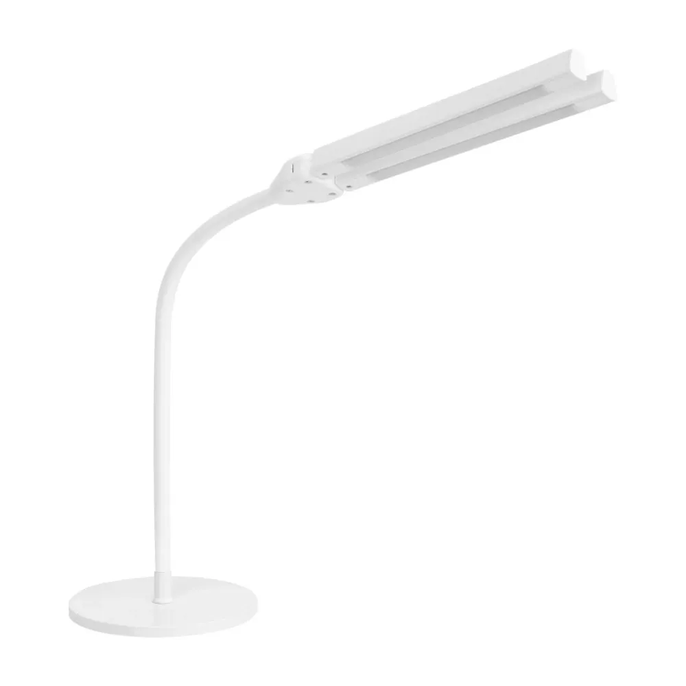 Lampe de bureau Glow 6020