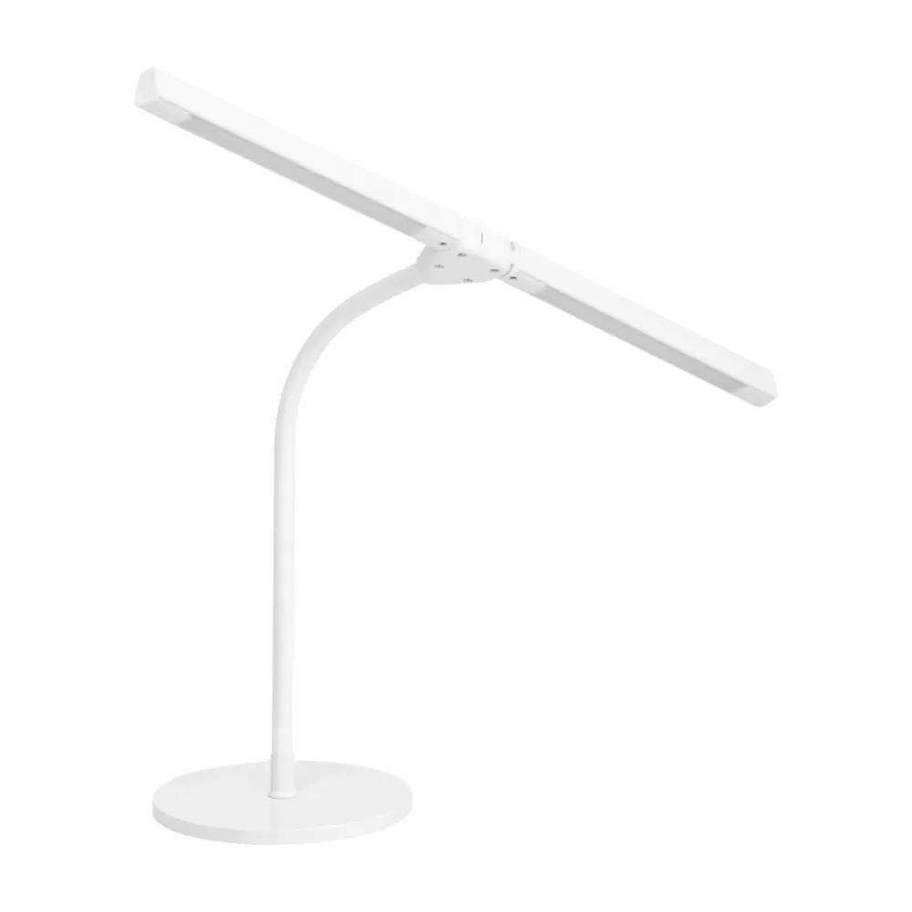 Lampe de bureau Glow 6020