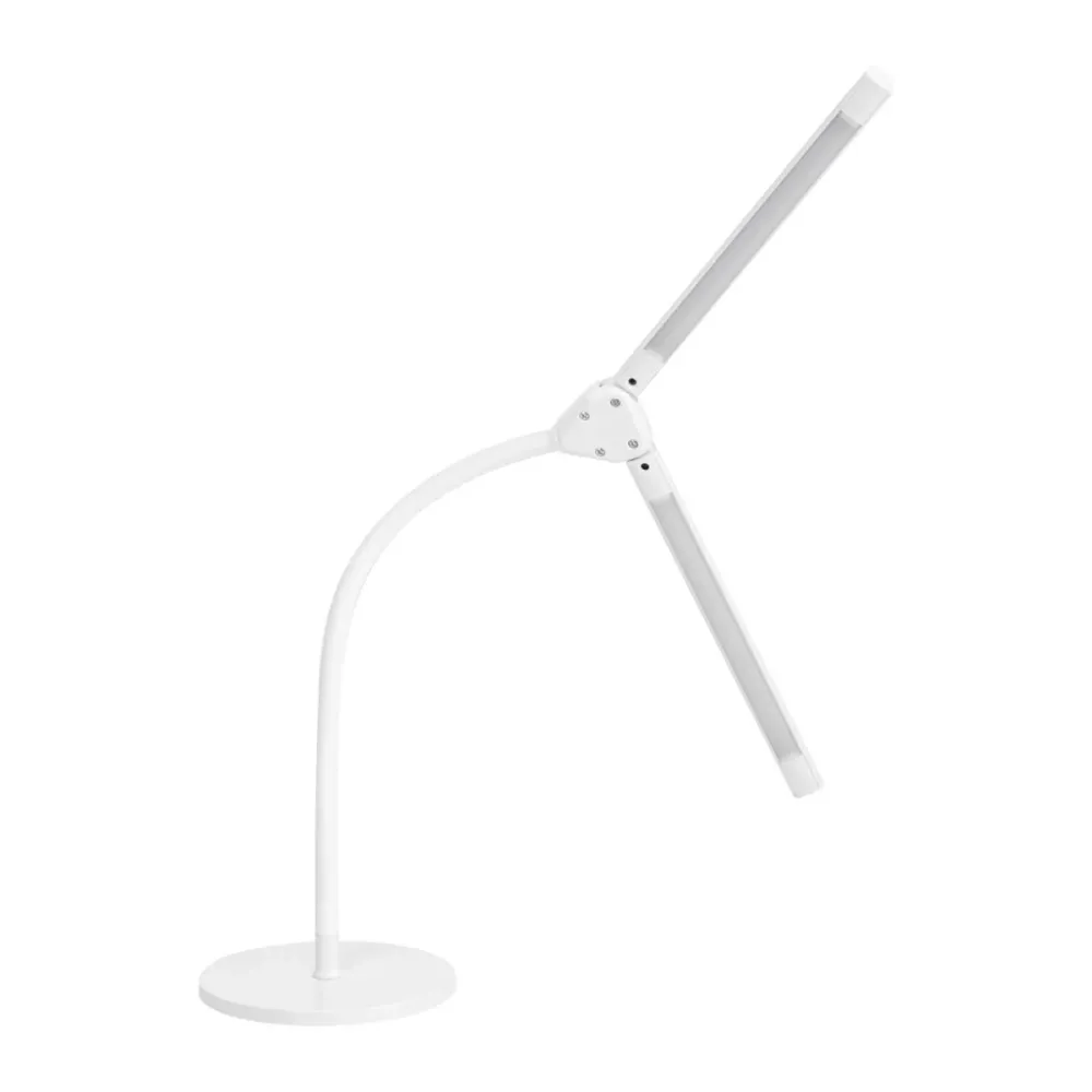 Lampe de bureau Glow 6020