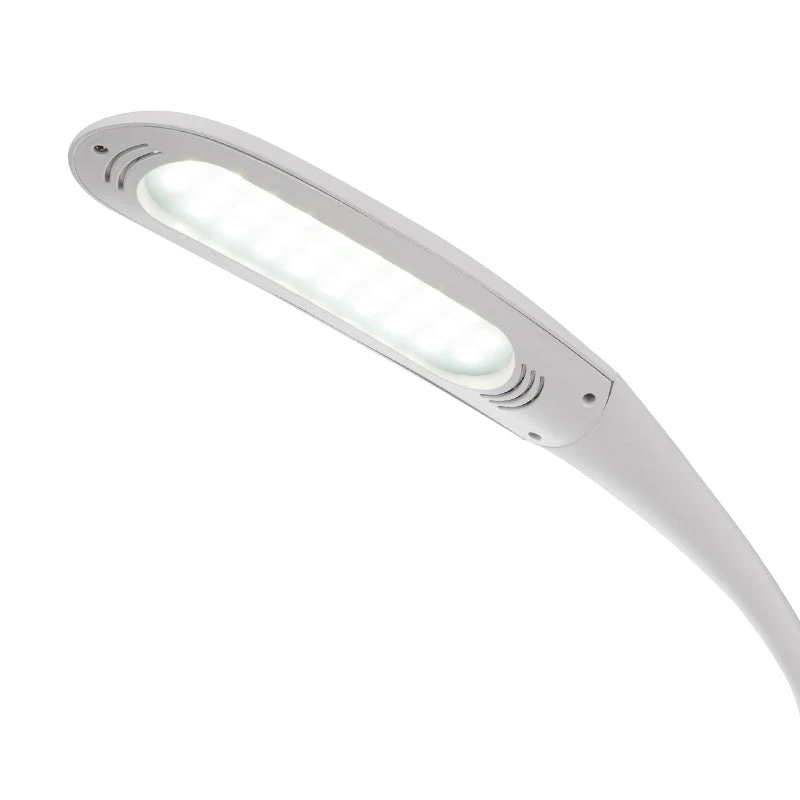 Lampe de bureau LED 7W BC-8232 + variateur
