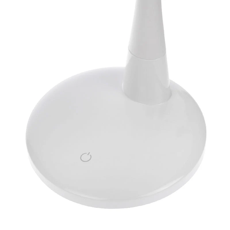 Lampe de bureau LED 7W BC-8232 + variateur