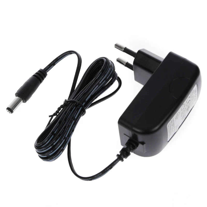 Lampe de bureau LED 7W BC-8232 + variateur