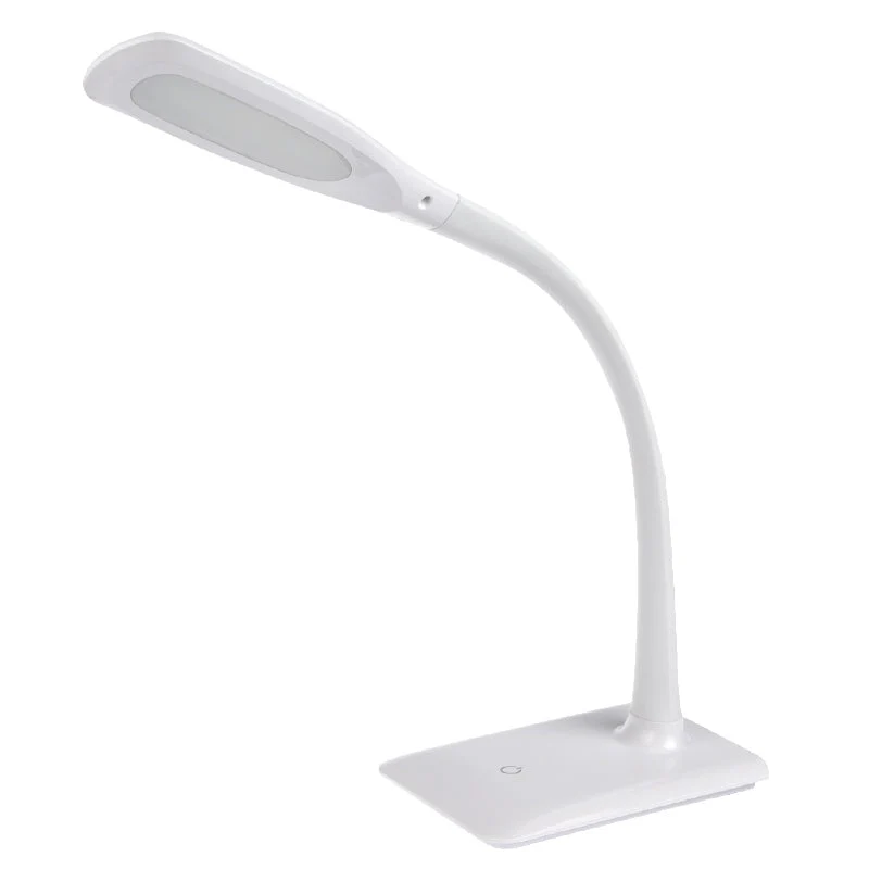 Lampe de bureau LED 7W diode SAMSUNG + variateur