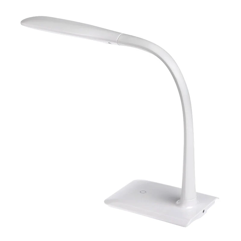Lampe de bureau LED 7W diode SAMSUNG + variateur