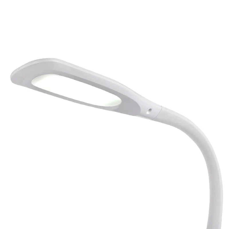 Lampe de bureau LED 7W diode SAMSUNG + variateur