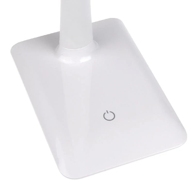 Lampe de bureau LED 7W diode SAMSUNG + variateur