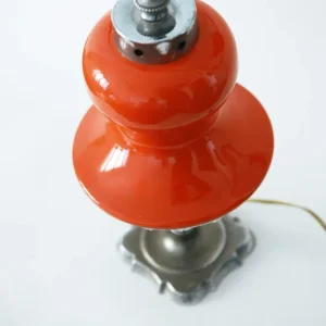 Lampe de bureau Mid-century