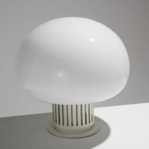 LAMPE DE BUREAU PAOLA, STUDIO TETRACH, 1960s