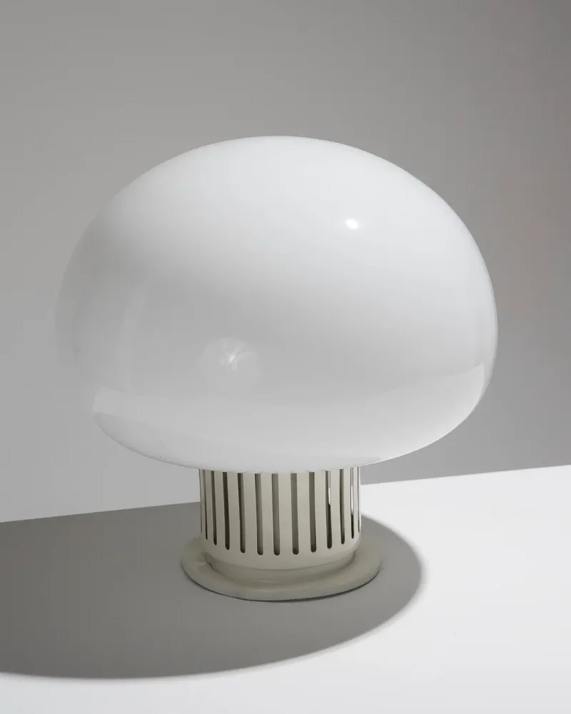 LAMPE DE BUREAU PAOLA, STUDIO TETRACH, 1960s