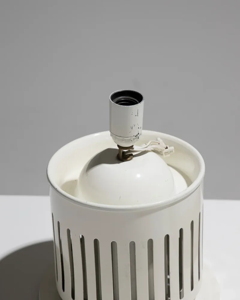 LAMPE DE BUREAU PAOLA, STUDIO TETRACH, 1960s