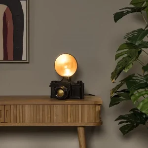 Lampe CAMERA LUCIDE 34546/21/30