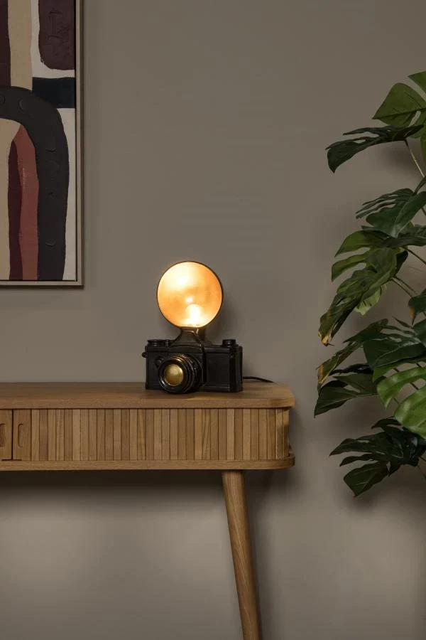 Lampe CAMERA LUCIDE 34546/21/30