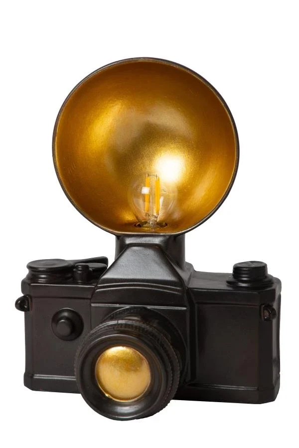 Lampe CAMERA LUCIDE 34546/21/30