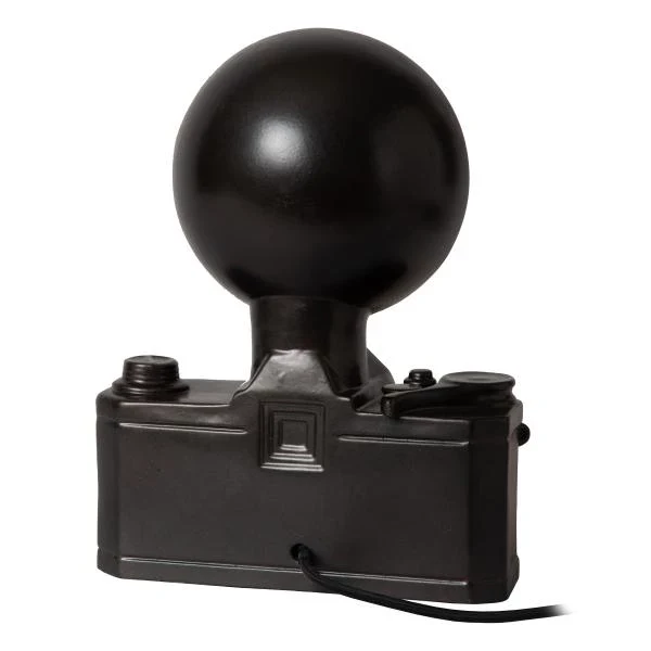 Lampe CAMERA LUCIDE 34546/21/30