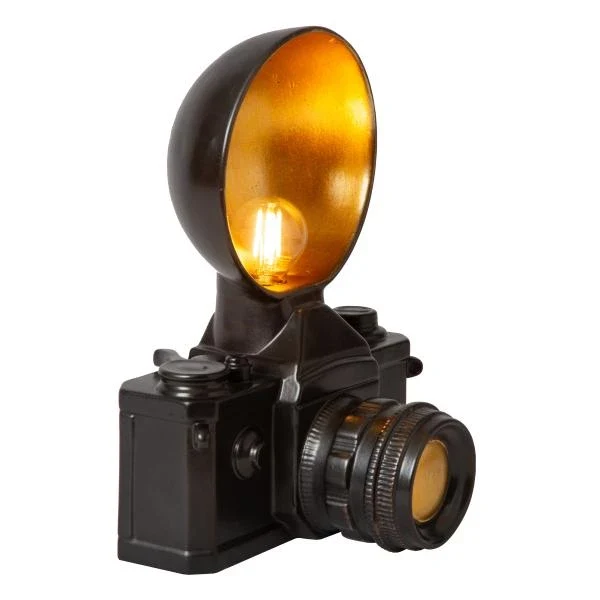 Lampe CAMERA LUCIDE 34546/21/30