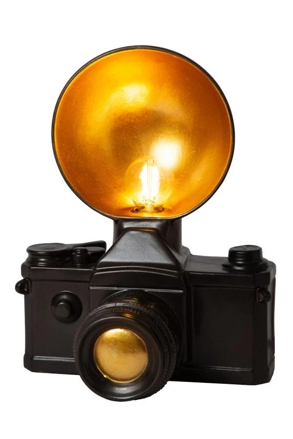 Lampe CAMERA LUCIDE 34546/21/30