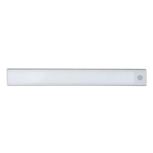 Lampe à capteur LED pour rotation