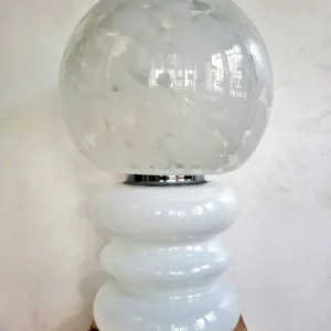 Lampe Carlo Nason