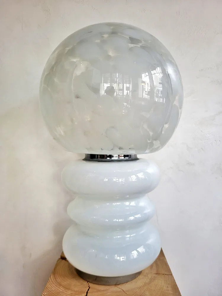 Lampe Carlo Nason