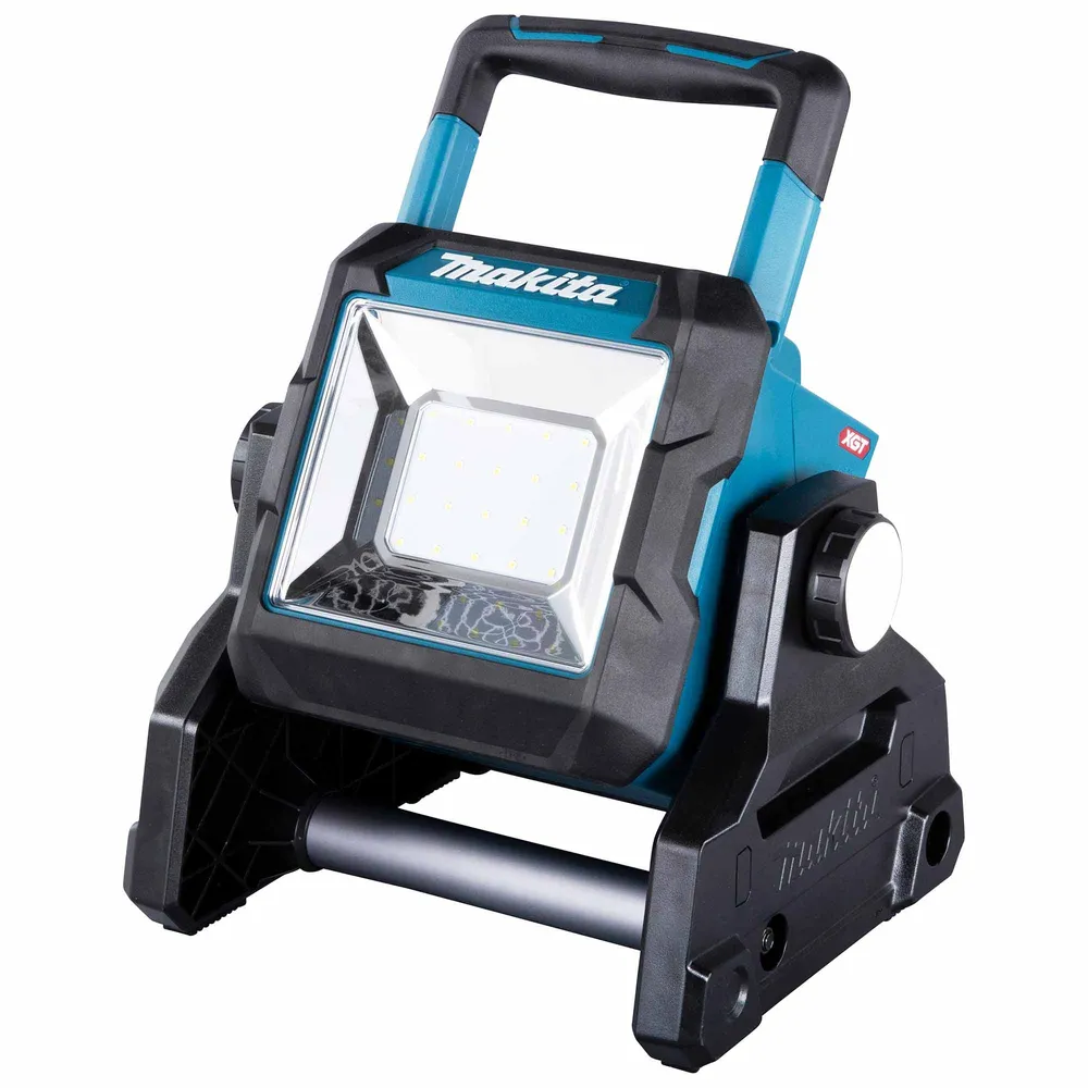 Lampe de chantier Makita ML003G 40V