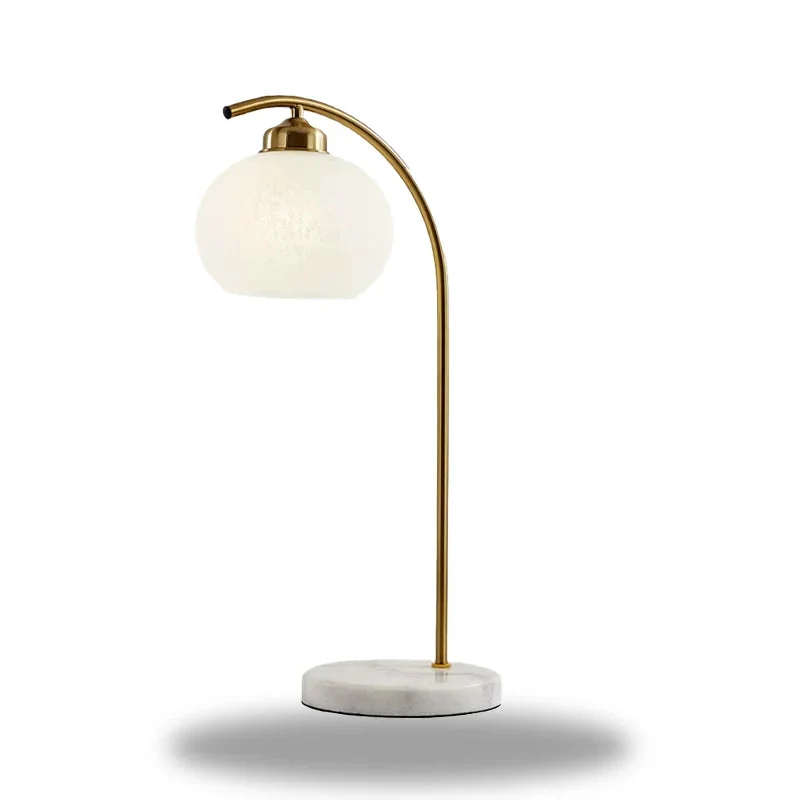 Lampe de Chevet AM PM