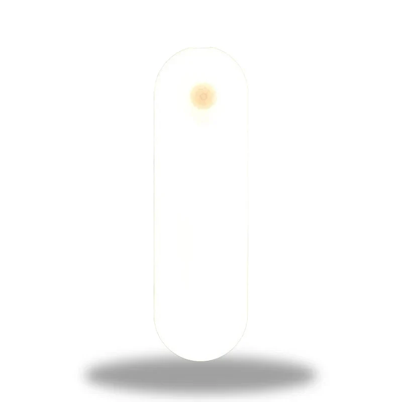 Lampe de Chevet Automatique