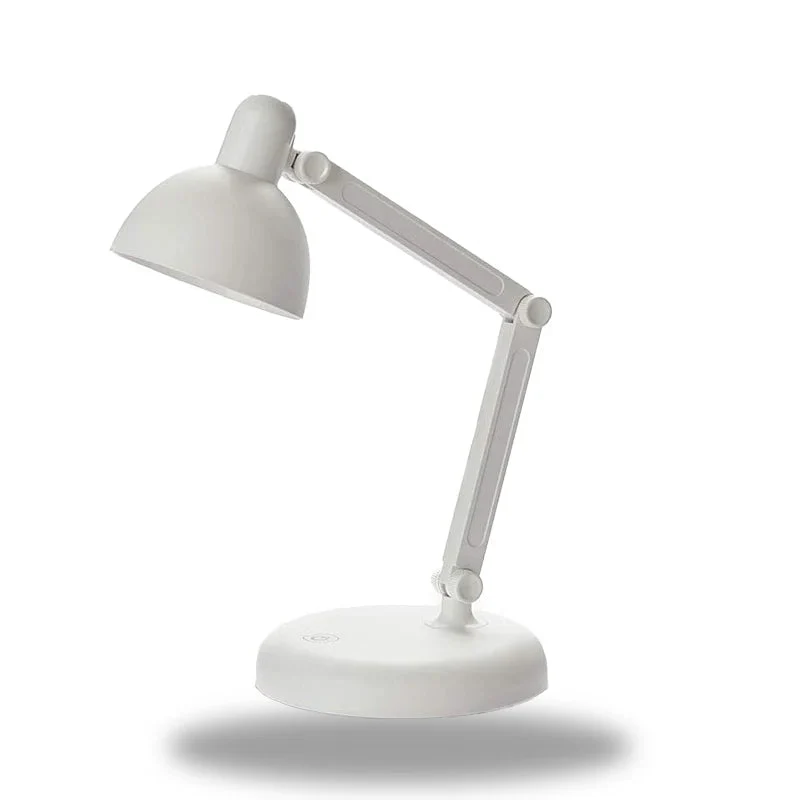 Lampe de Chevet Avec Allumage Progressif
