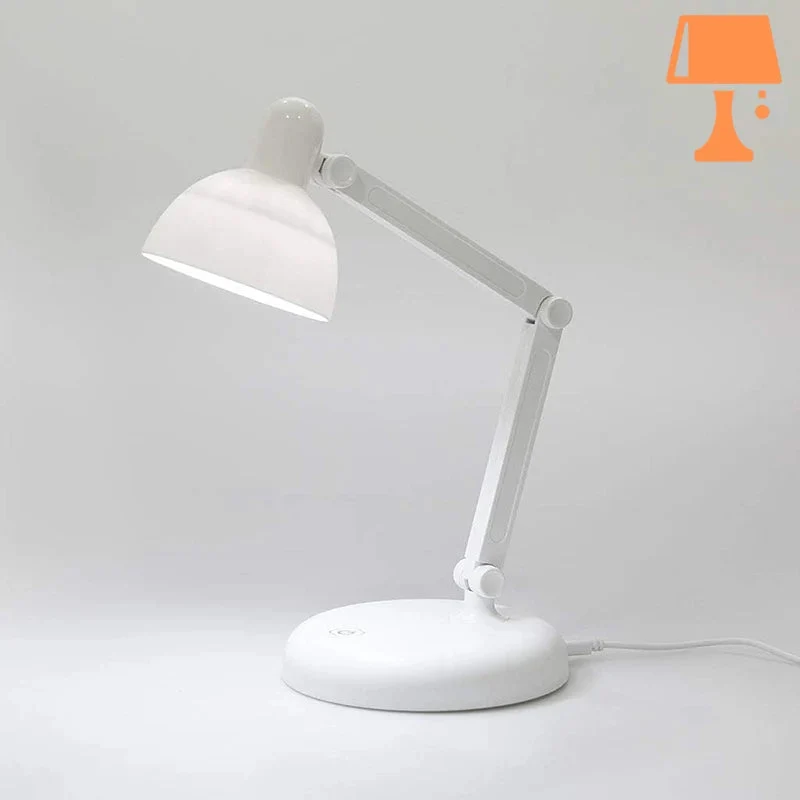 Lampe de Chevet Avec Allumage Progressif