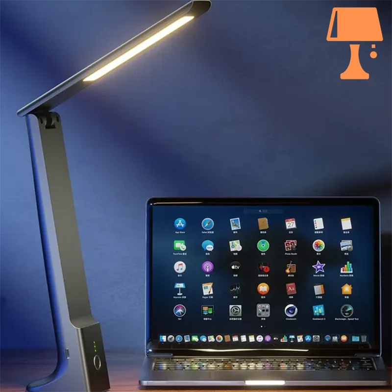 Lampe de Chevet Chambre Ado