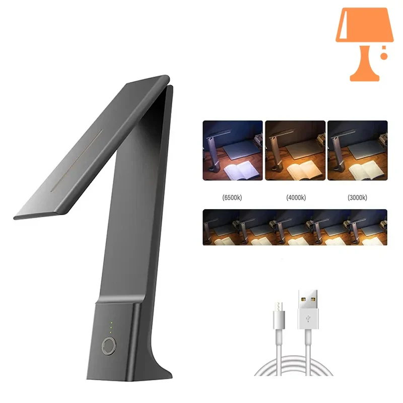 Lampe de Chevet Chambre Ado