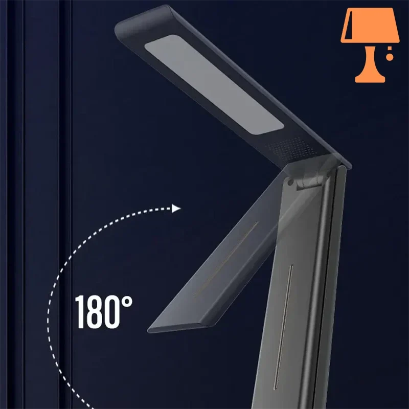 Lampe de Chevet Chambre Ado
