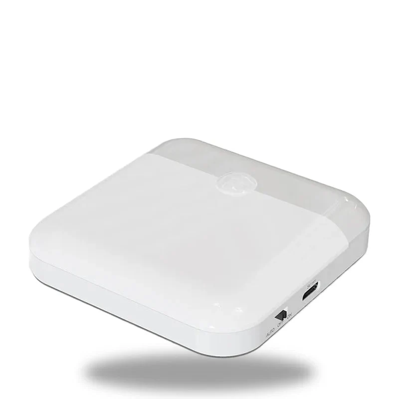 Lampe de Chevet Économique