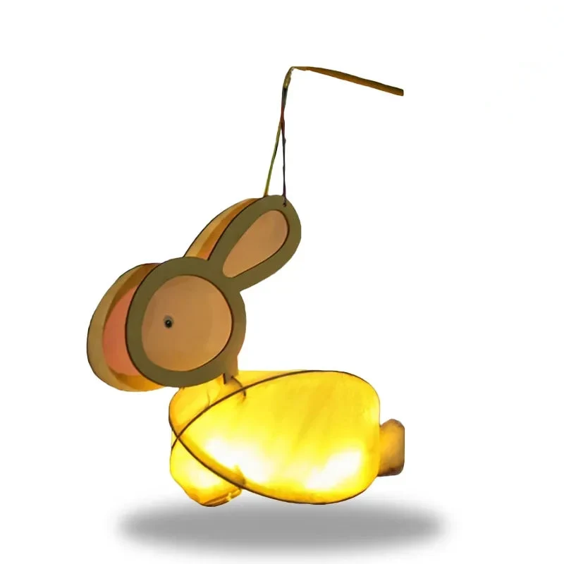 Lampe de Chevet Enfant Accrochable