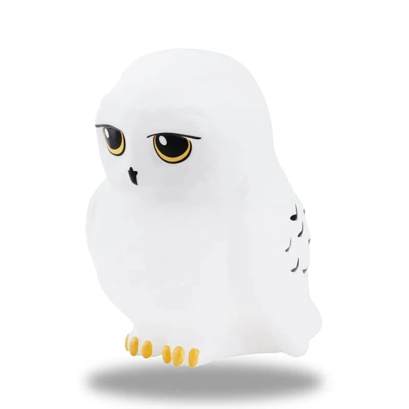 Lampe de Chevet Hedwige