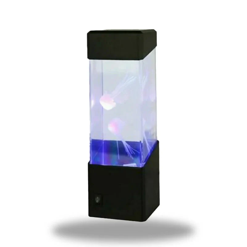Lampe de Chevet Inspiration Marine