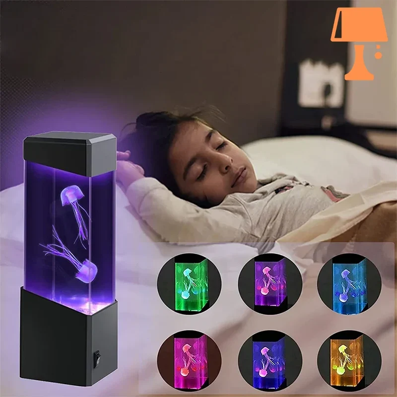 Lampe de Chevet Inspiration Marine